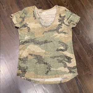 Majestic Filatures T-Shirt